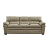 American Style Leisure Sofa-7540