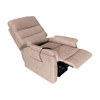 JF7886 Power Lift Chair