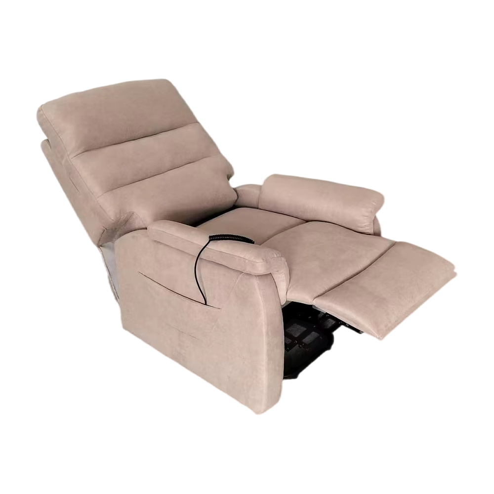 JF7886 Power Lift Chair