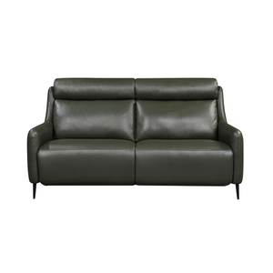 Comfortable Motion Sofa-7821