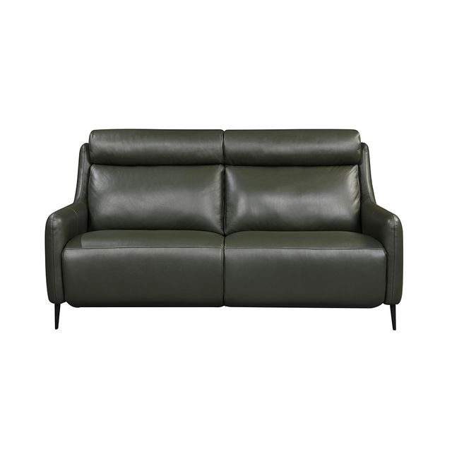 Comfortable Motion Sofa-7821