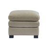 American Style Leisure Sofa-7540