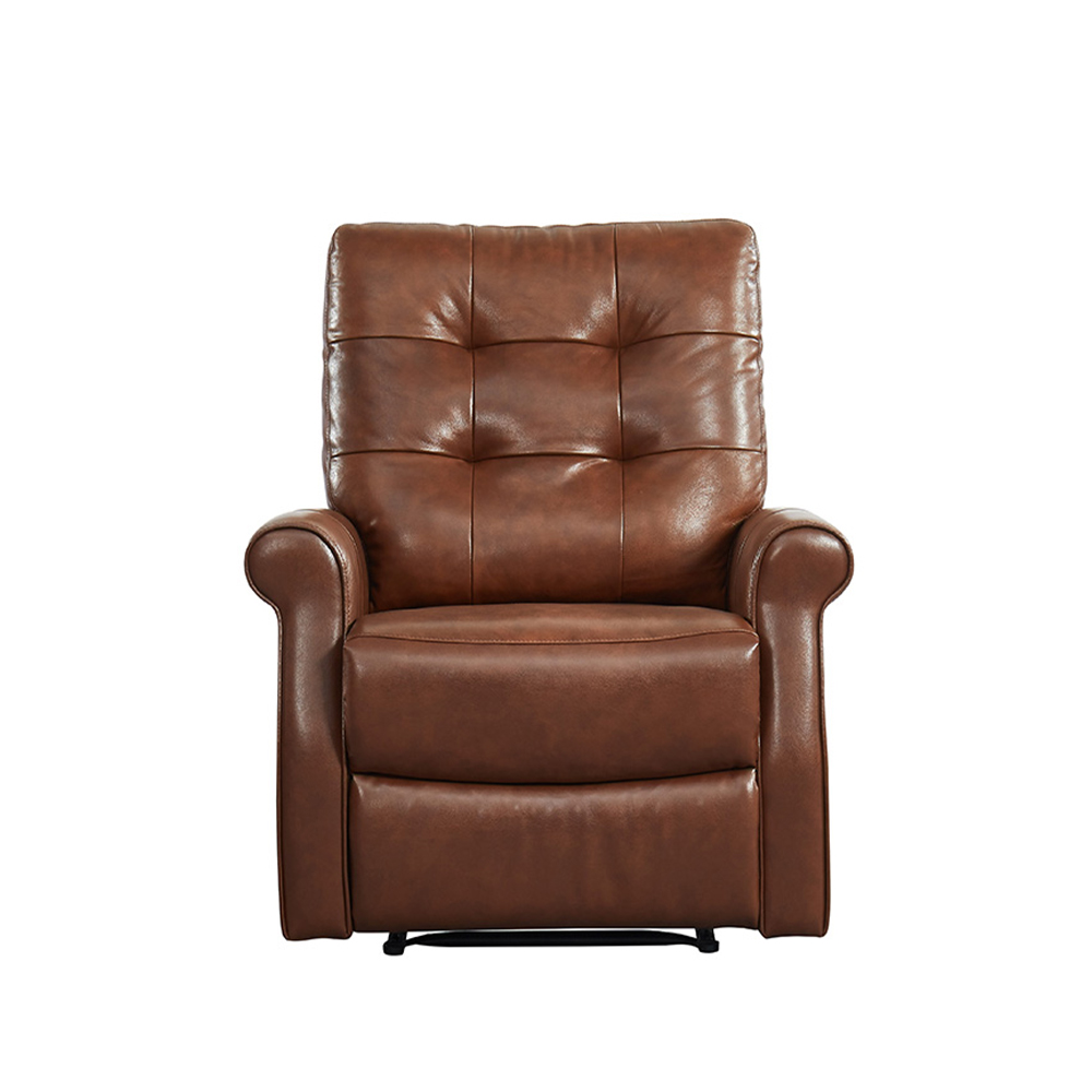 JF7248 Manual Recliner Chair