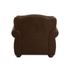 American Traditional Sofa-7260
