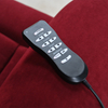 Lift Chair-7830