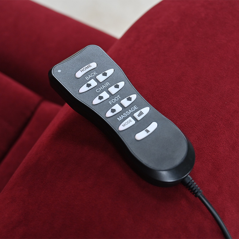 Lift Chair-7830