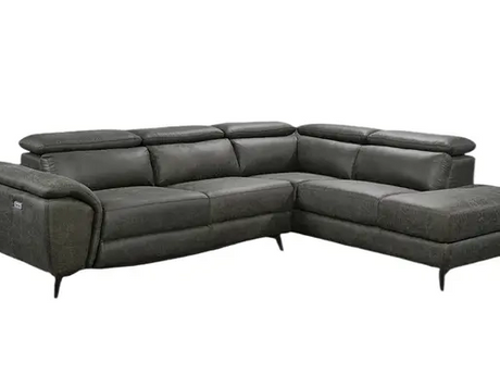 JF7616 Power Recliner Sofa Corner_512_384.png