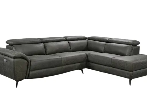 JF7616 Power Recliner Sofa Corner_512_384