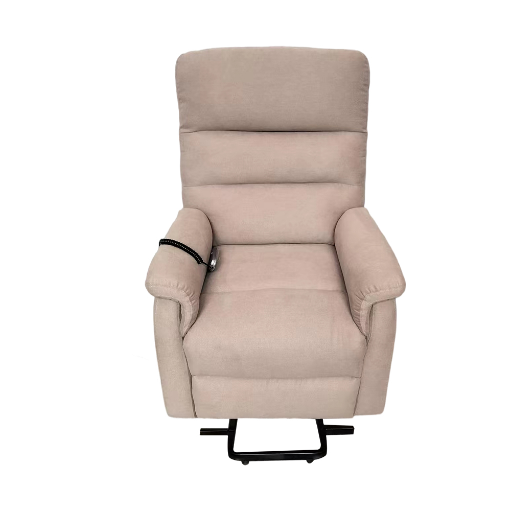 JF7886 Power Lift Chair