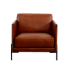 Modern Fixed Sofa-7669