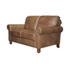 American Traditional Sofa-7259