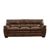 American Style Leisure Sofa-7392