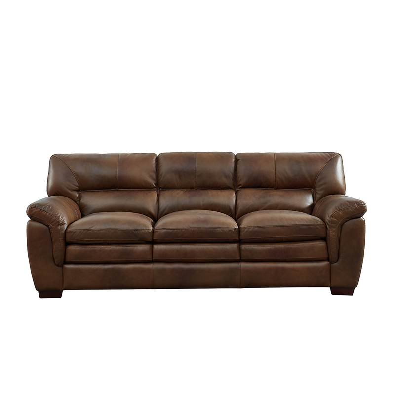 American Style Leisure Sofa-7392