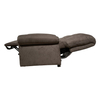Lift Chair-7830
