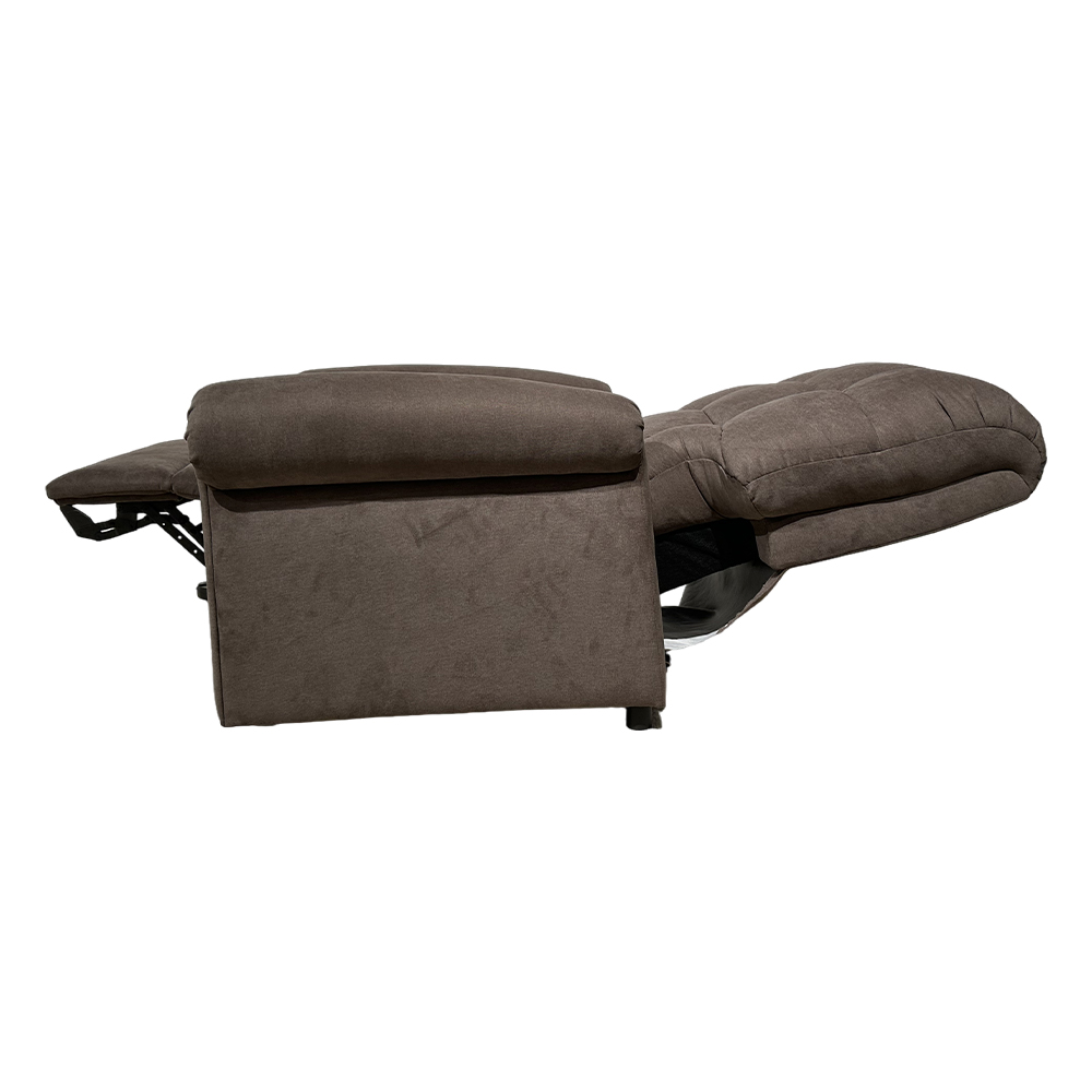 Lift Chair-7830