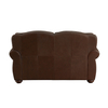 American Traditional Sofa-7260
