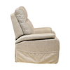 JF7907 Modern Power Lift Chair