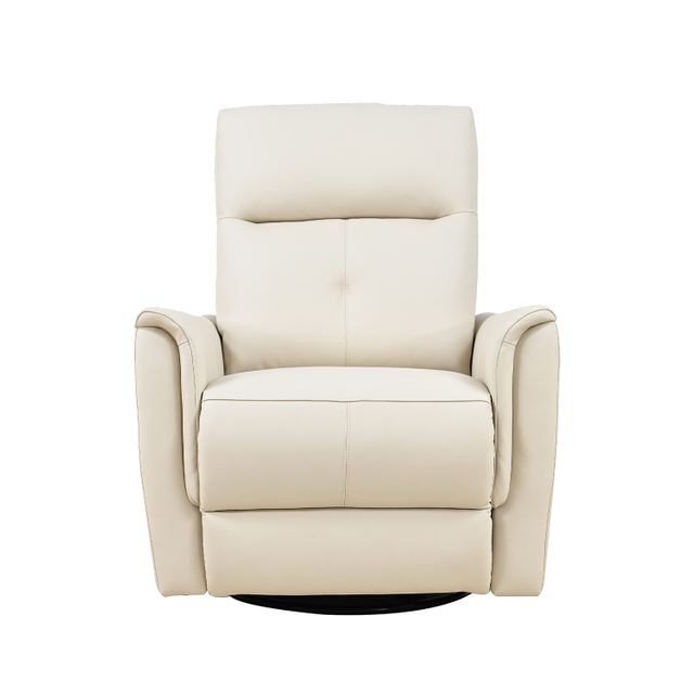 Lounge Chair