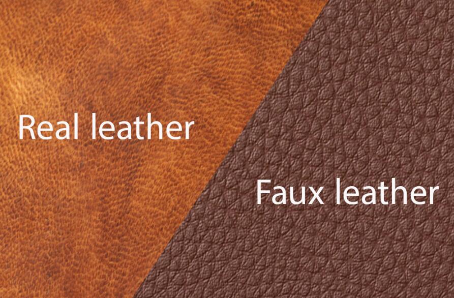 Faux Leather (Synthetic Leather)