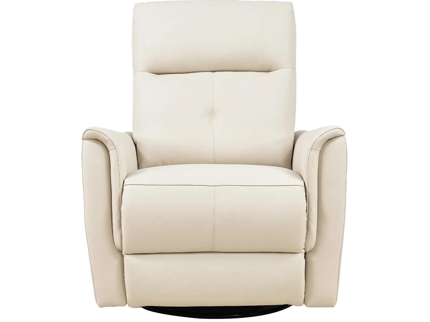 Swivel Recliners
