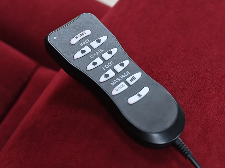 How to Fix a Lift Chair Remote: A Step-by-Step Guide from the Experts
