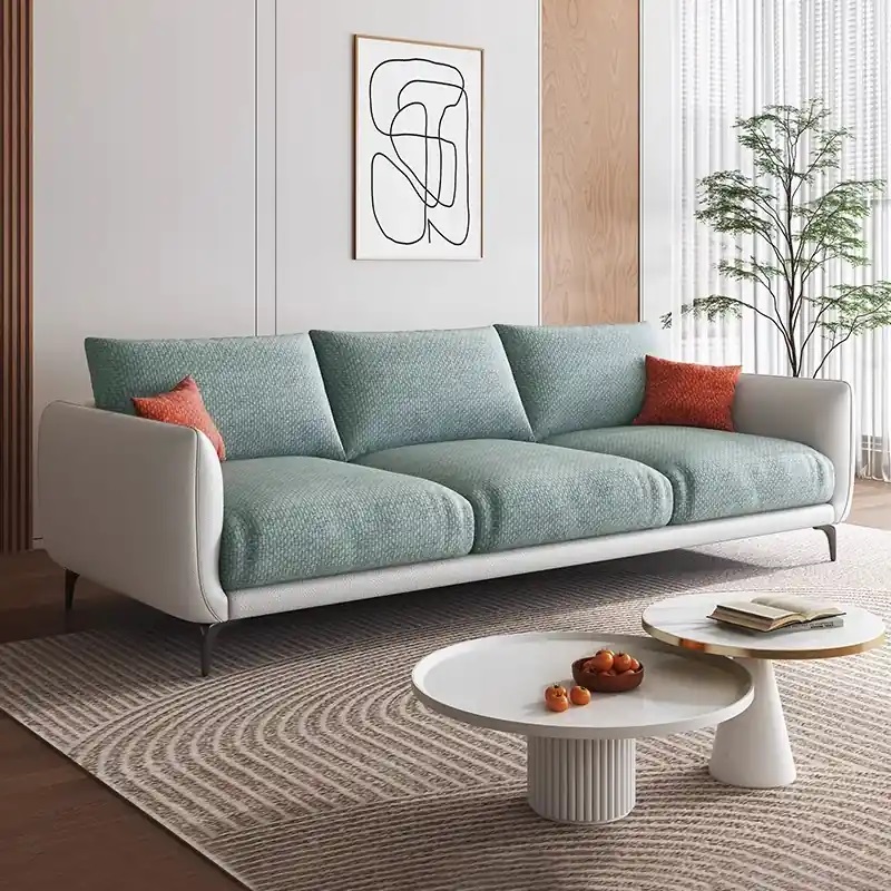 Modern-Minimalist-3-Seater-Sofa (1)
