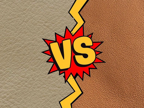 Full vs. Semi-Aniline Leather_853_640.jpg