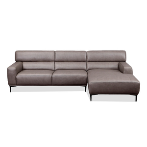 Modern Fixed Sofa-7634