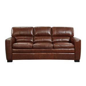  American Style Leisure Sofa-7154
