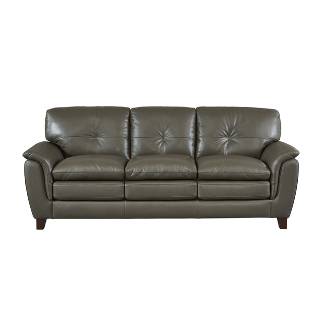  American Style Leisure Sofa-7223