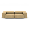 Modern Fixed Sofa-7877