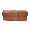 Comfortable Motion Sofa-7681
