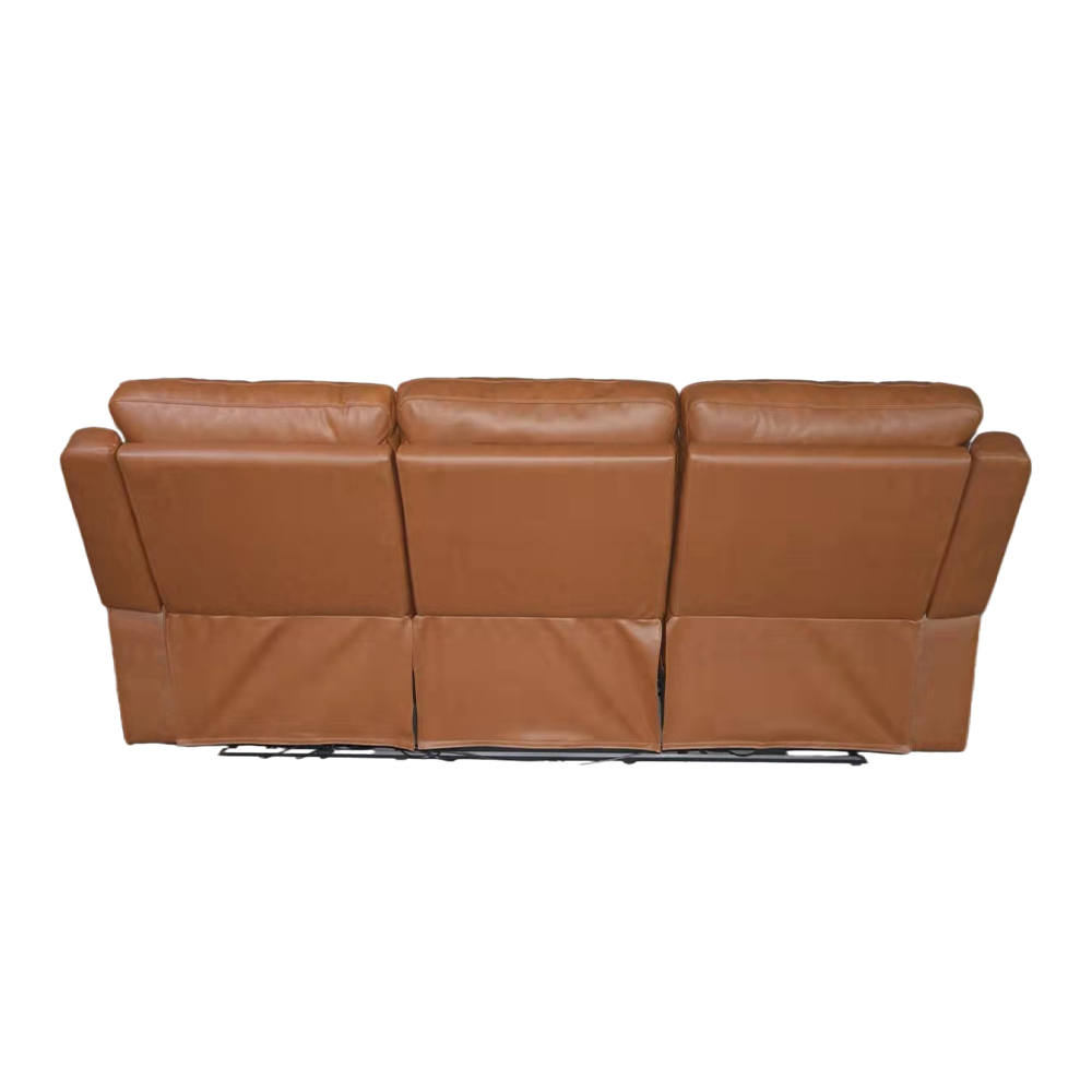 Comfortable Motion Sofa-7681