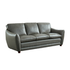 Modern Fixed Sofa-7153