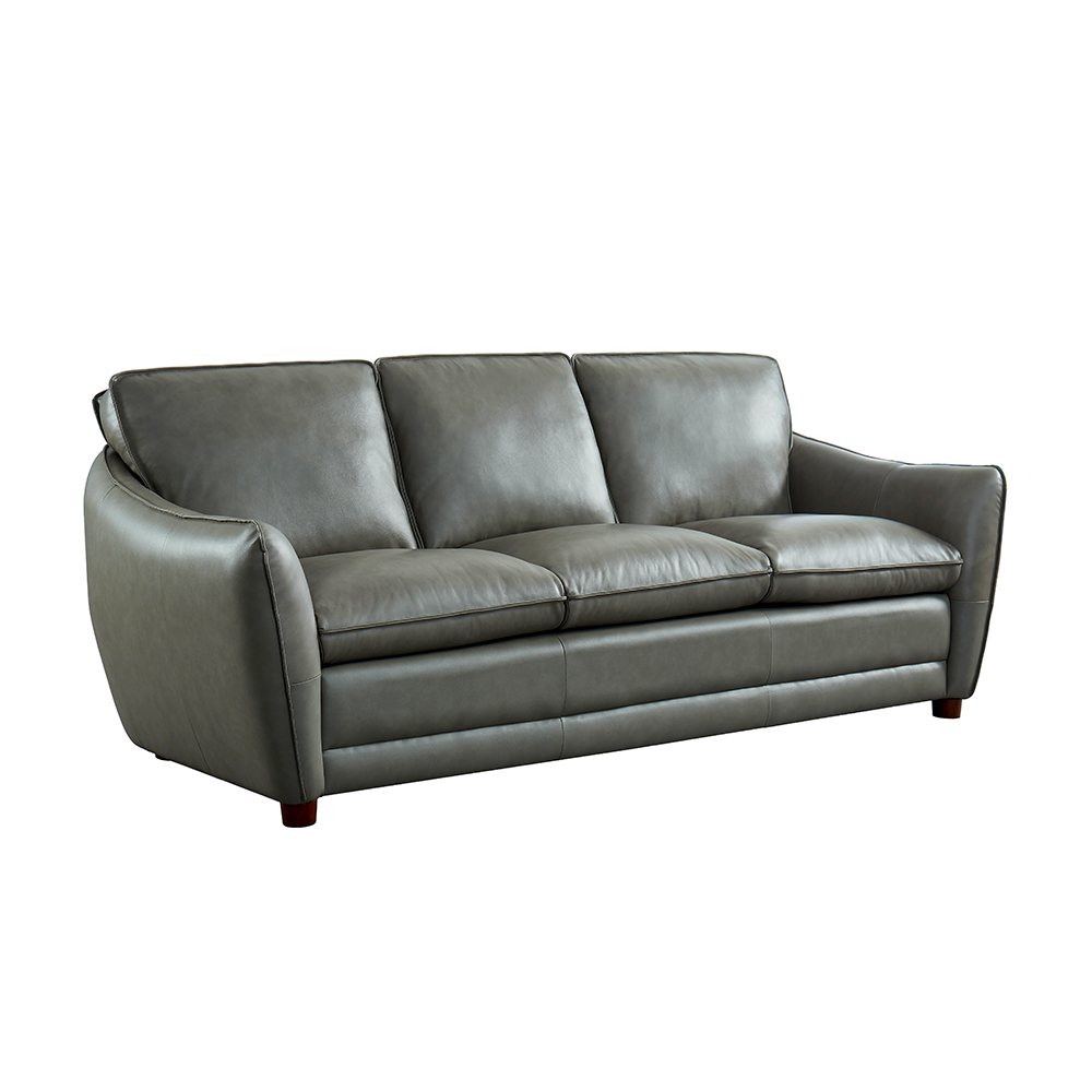 Modern Fixed Sofa-7153
