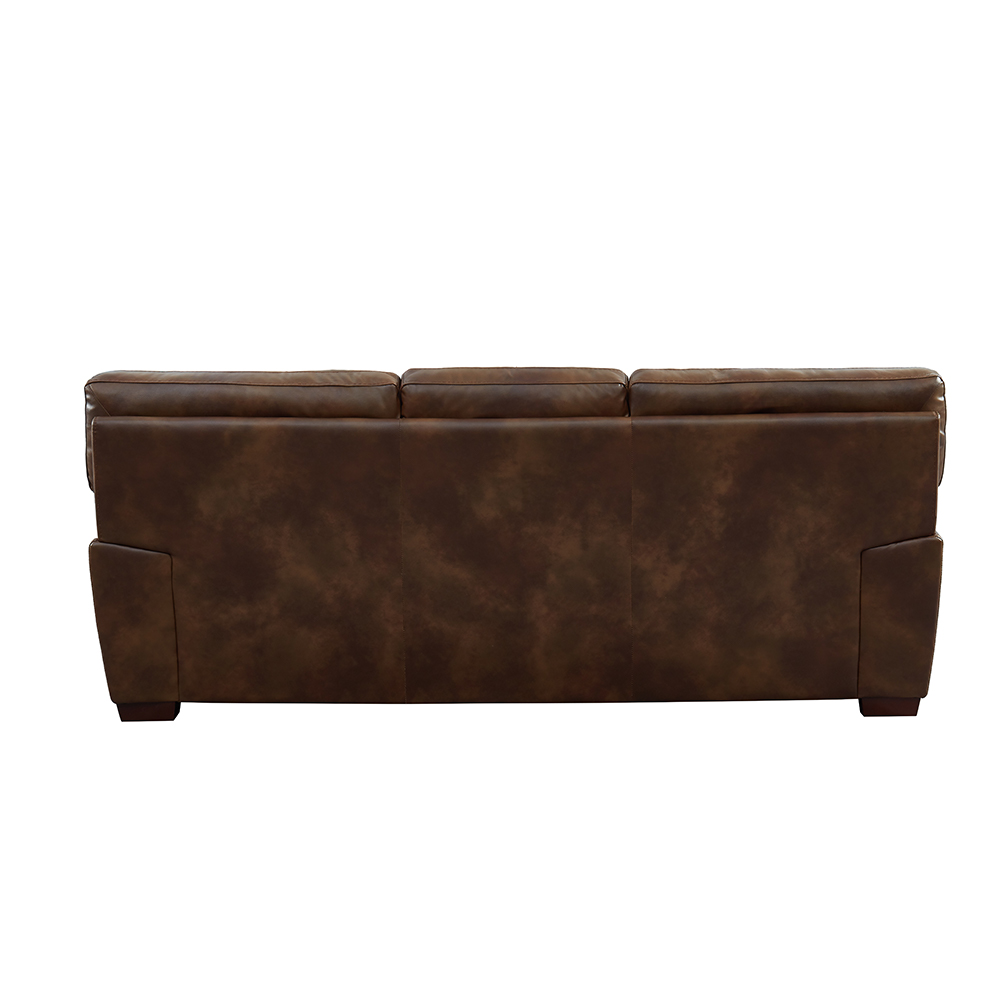 7392-03 back