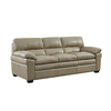American Style Leisure Sofa-7540