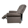 Lift Chair-7830