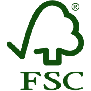 SUNSGOODS-Certificate-FSC