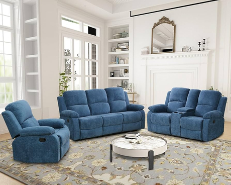 Recliner Sofa.jpg