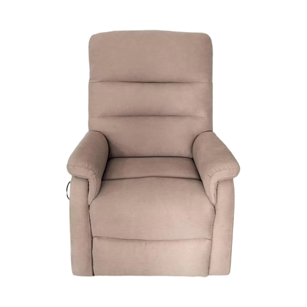 JF7886 Power Lift Chair