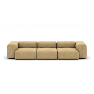 Modern Fixed Sofa-7877