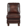 American Traditional Sofa-7164