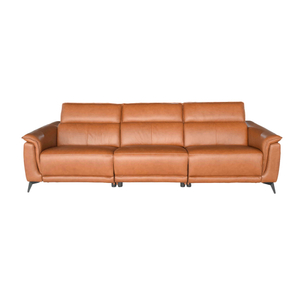Comfortable Motion Sofa-7835