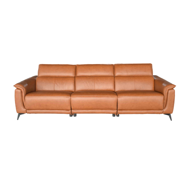 Comfortable Motion Sofa-7835