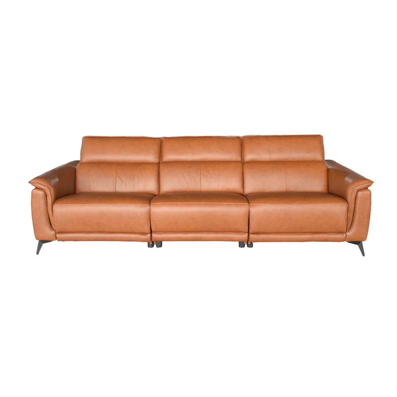 Comfortable Motion Sofa-7835