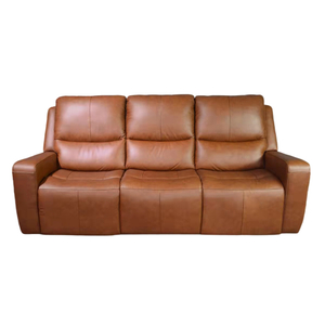 Comfortable Motion Sofa-7681