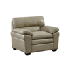 American Style Leisure Sofa-7540