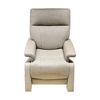 JF7907 Modern Power Lift Chair