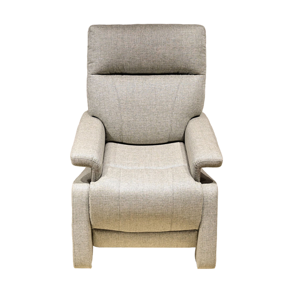 JF7907 Modern Power Lift Chair